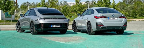 djizzaro Profile Banner