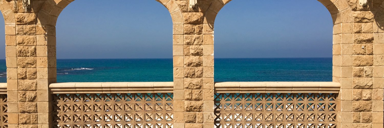 evian83's profile banner image