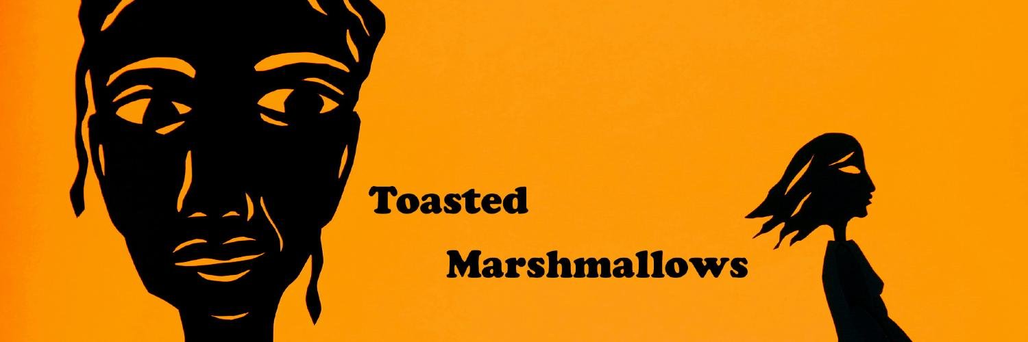 toastdmallows's profile banner image
