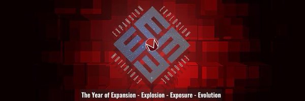 bishopajwright Profile Banner