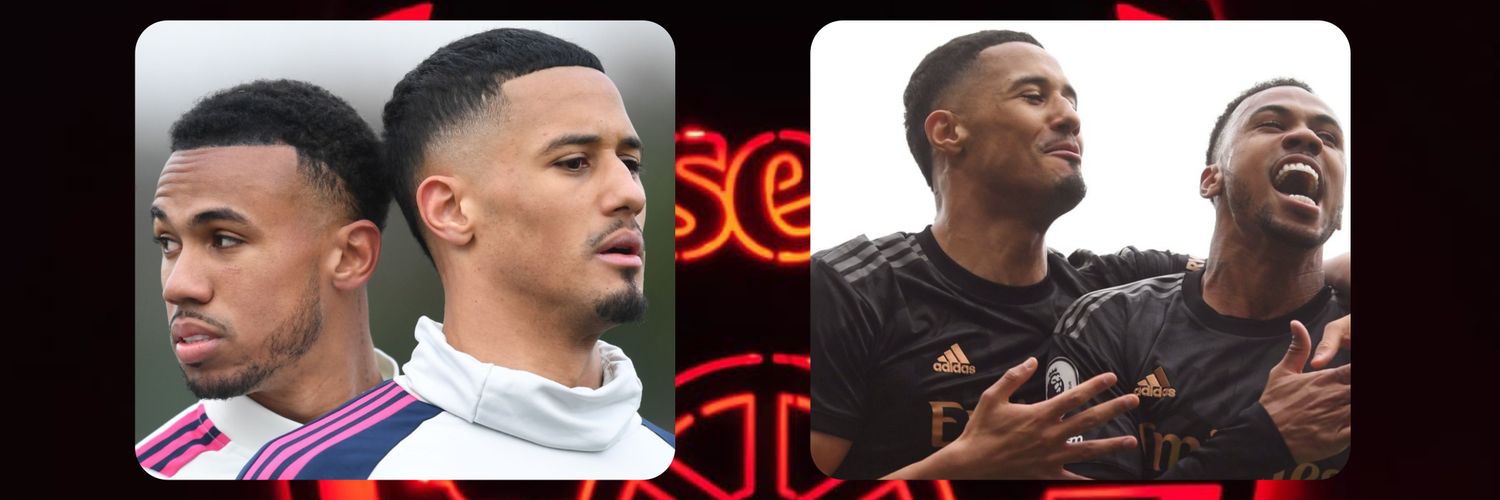 Kene_Anene_'s profile banner image
