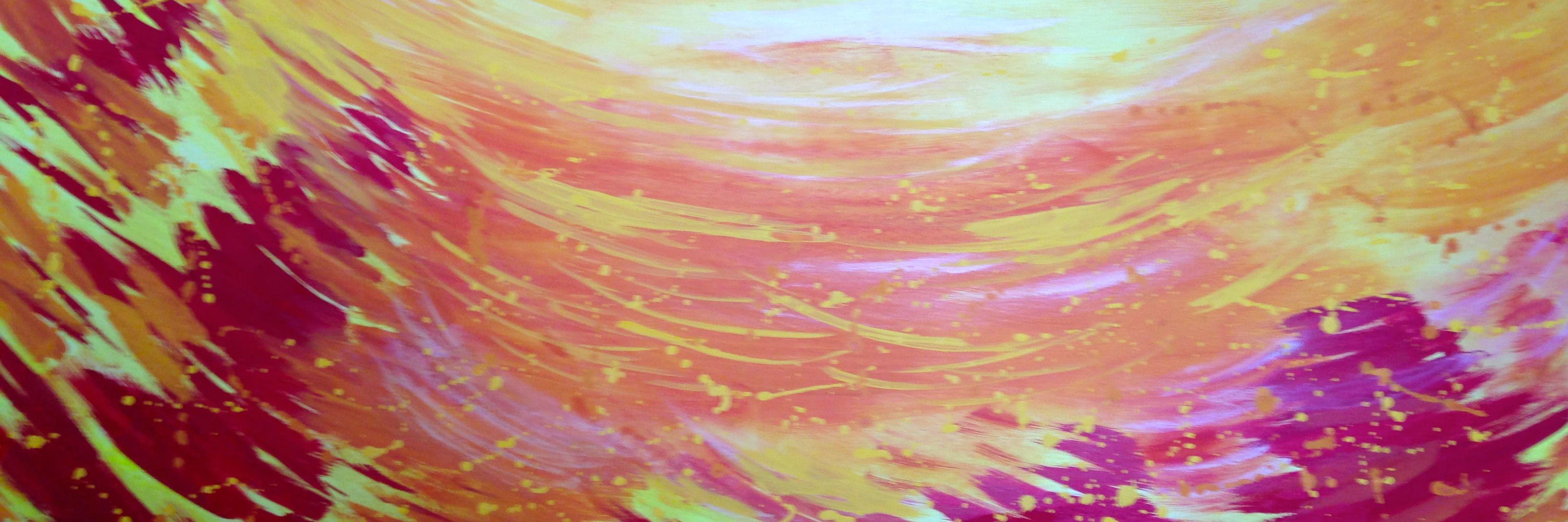 Petra-Alexandra Buhl (@BuhlCoaching) / Posts / X