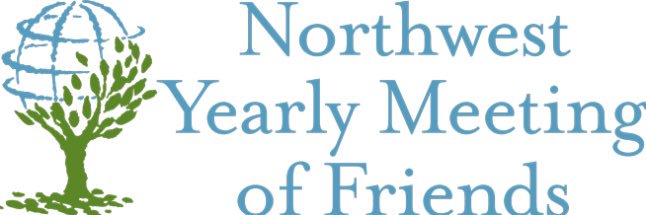 nwym's profile banner image