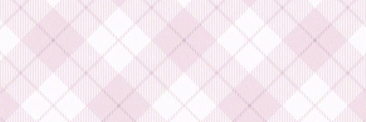 м banner