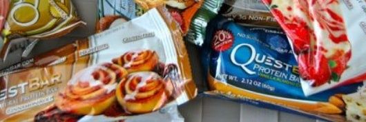 questbar21's profile banner image