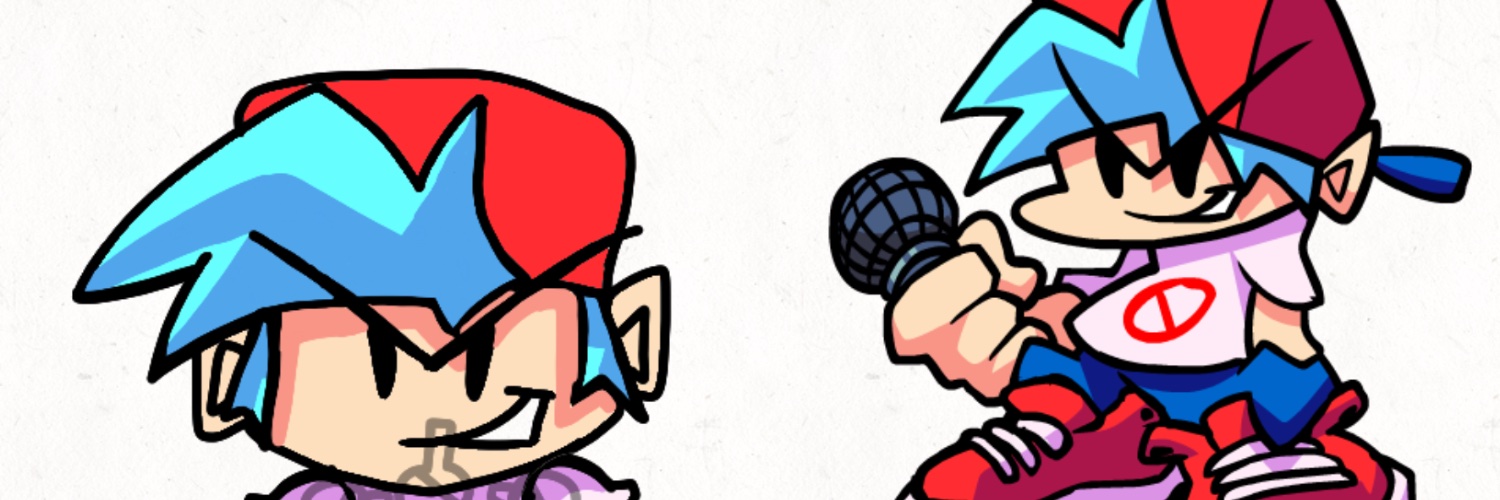 Noobplane's profile banner image