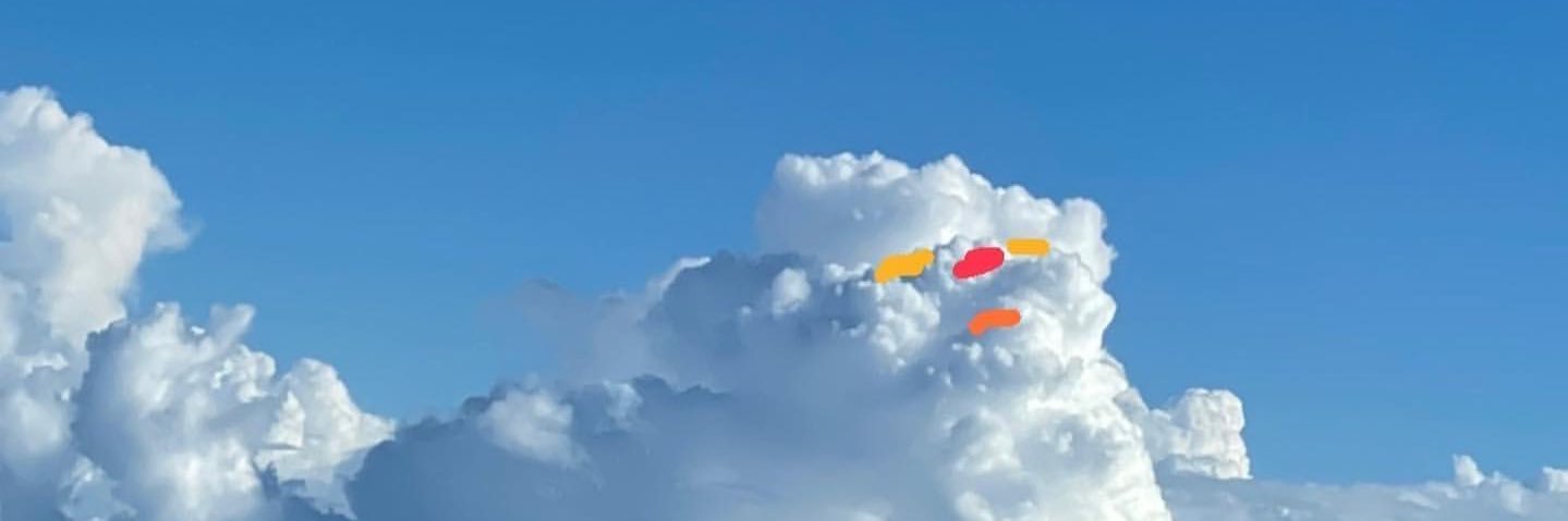 みき banner