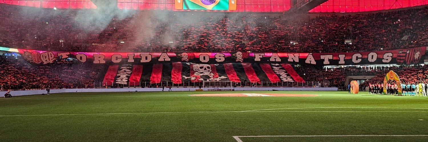 Gian banner
