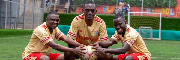 Akawooma_Extra Profile Banner