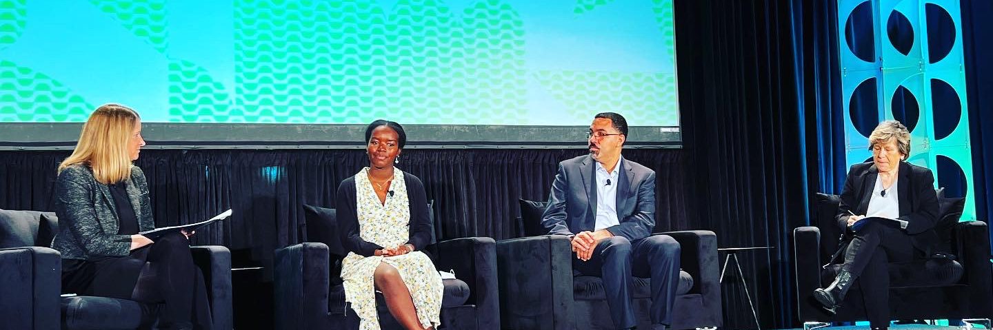 Dr. Laura Schifter banner