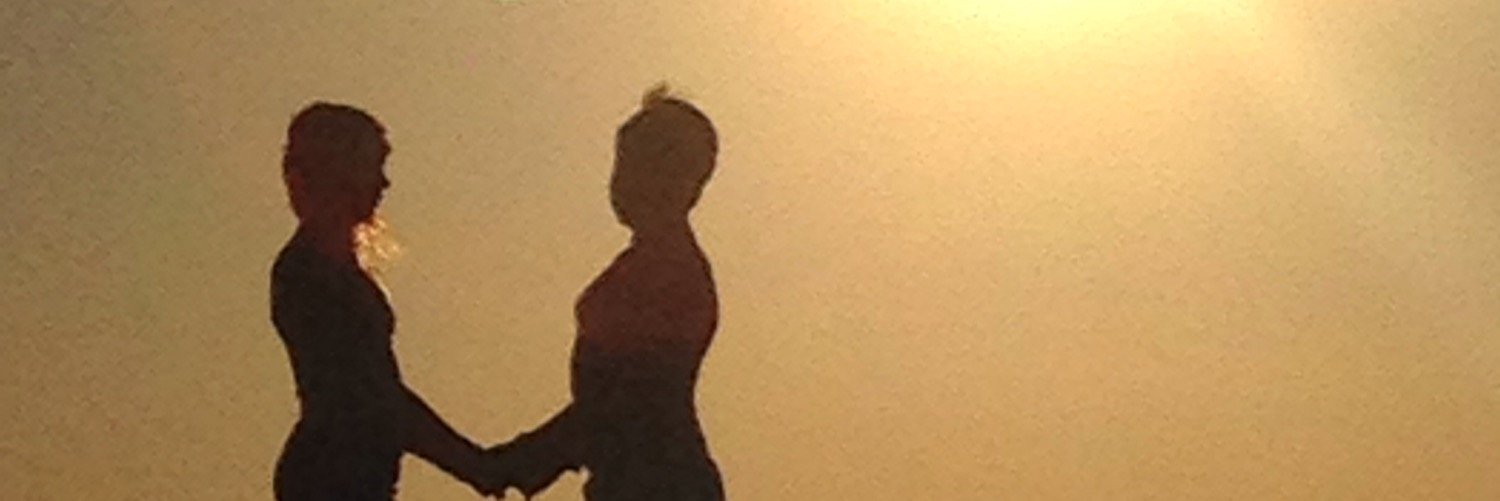 ricmac12's profile banner image