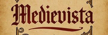 Alen Radosavljević™️ banner