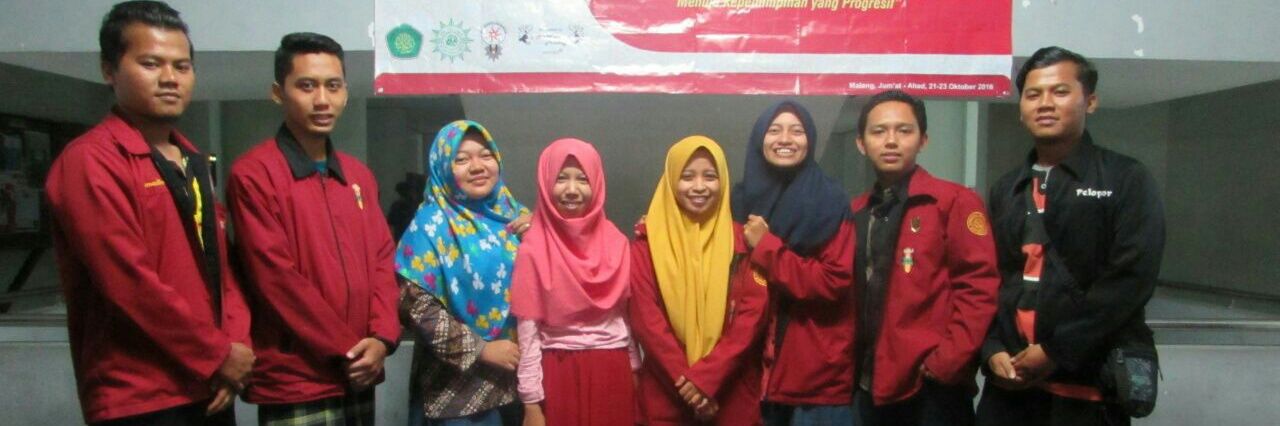 IM3_Bakti's profile banner image