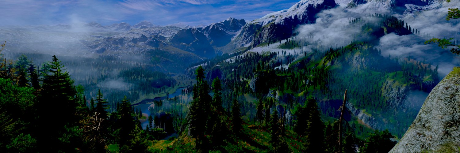 SpeedMeat239826's profile banner image