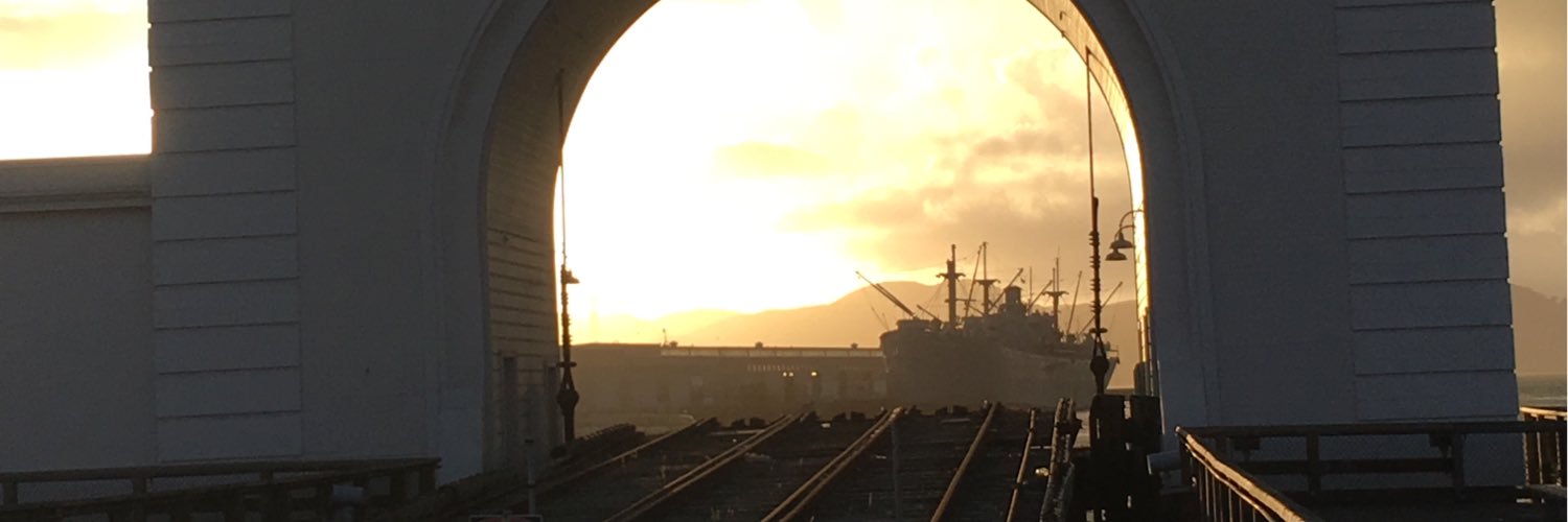 avmillers34's profile banner image