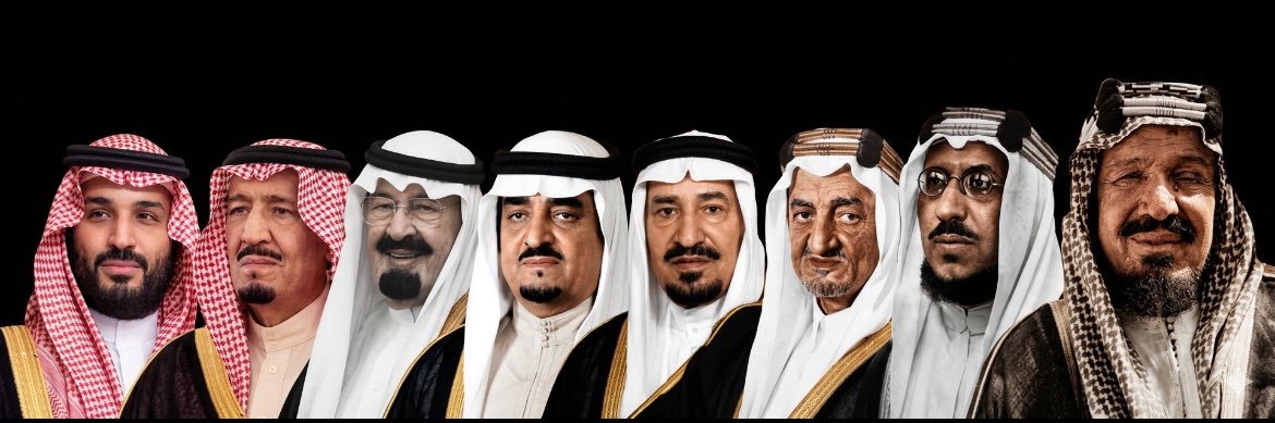 راين 🇸🇦 banner