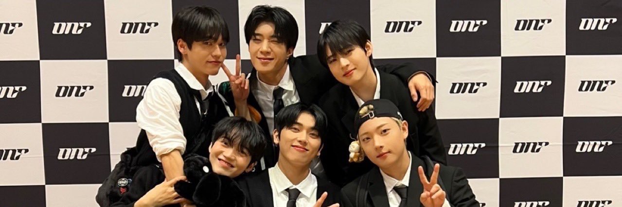 𝚂𝚎𝚞𝚗𝚐𝚑𝚊🐾 banner