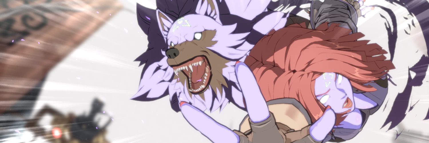 swagnarok's profile banner image