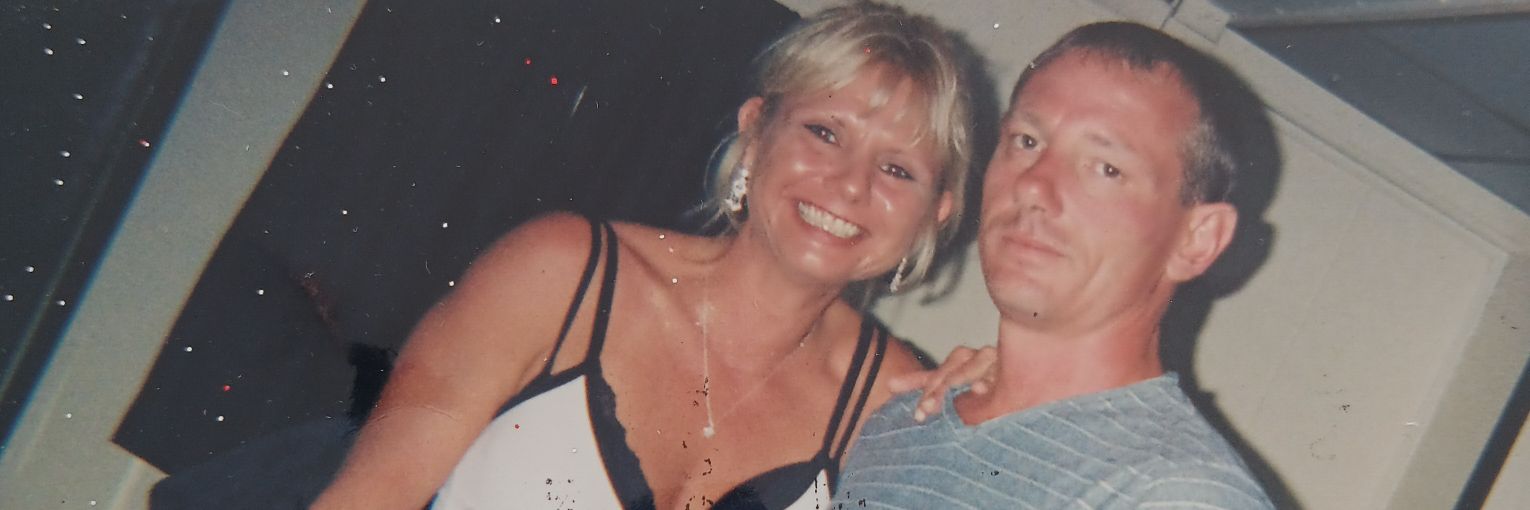 Marvin Kittrell banner