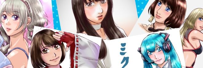 イサム氏🥀🐻鮭大好きクラブ🍁🥀 banner
