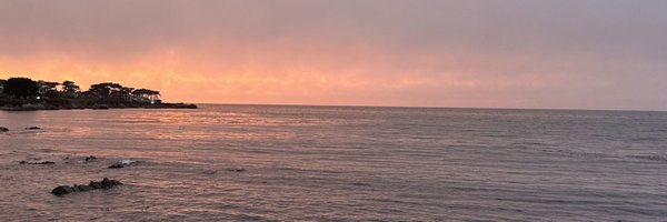 RyanRose Profile Banner