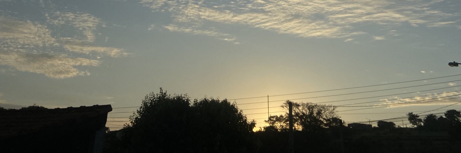 vrodrigueesss's profile banner image