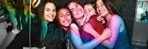 Miluualvarez02's profile banner image