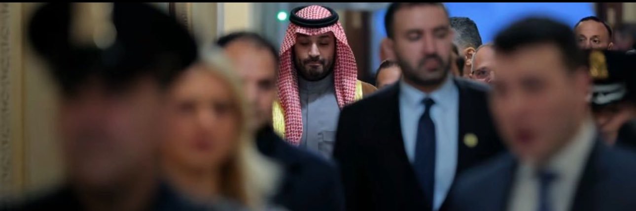 محمد العطيشان banner