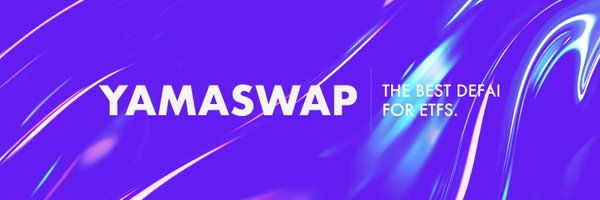 yamaswap Profile Banner