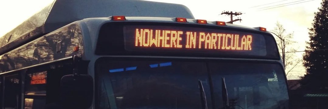 Aipedroserio's profile banner image