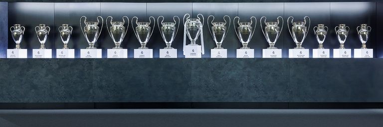 Destro_'s profile banner image