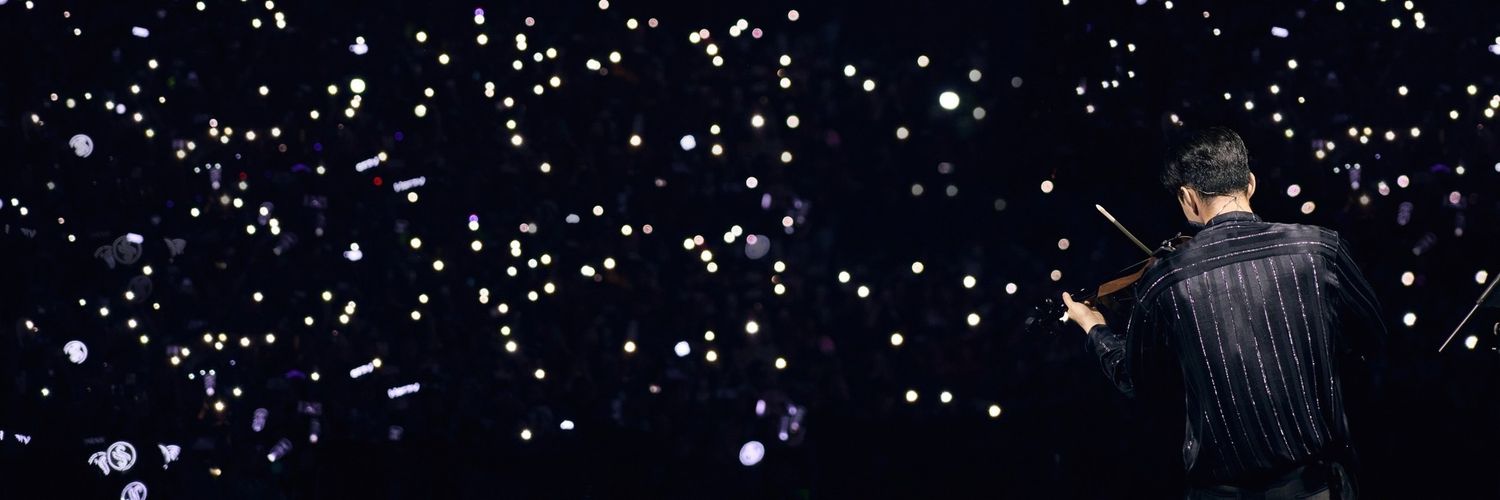 Jess ☁️☀️ banner