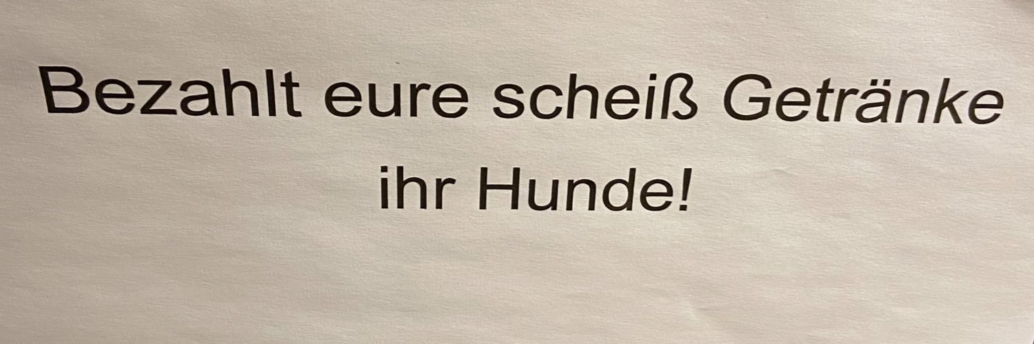 Else (taylor's version) banner