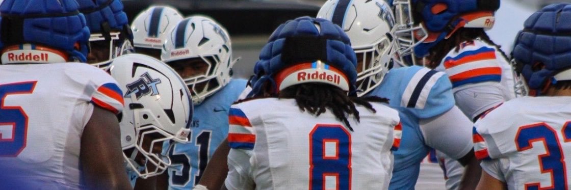 The_Juic3's profile banner image