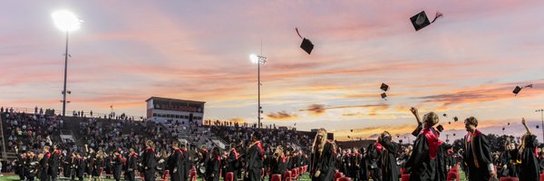 BSHSBulldogs Profile Banner