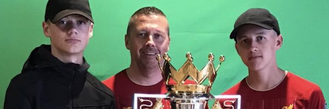 lfc197373's profile banner image