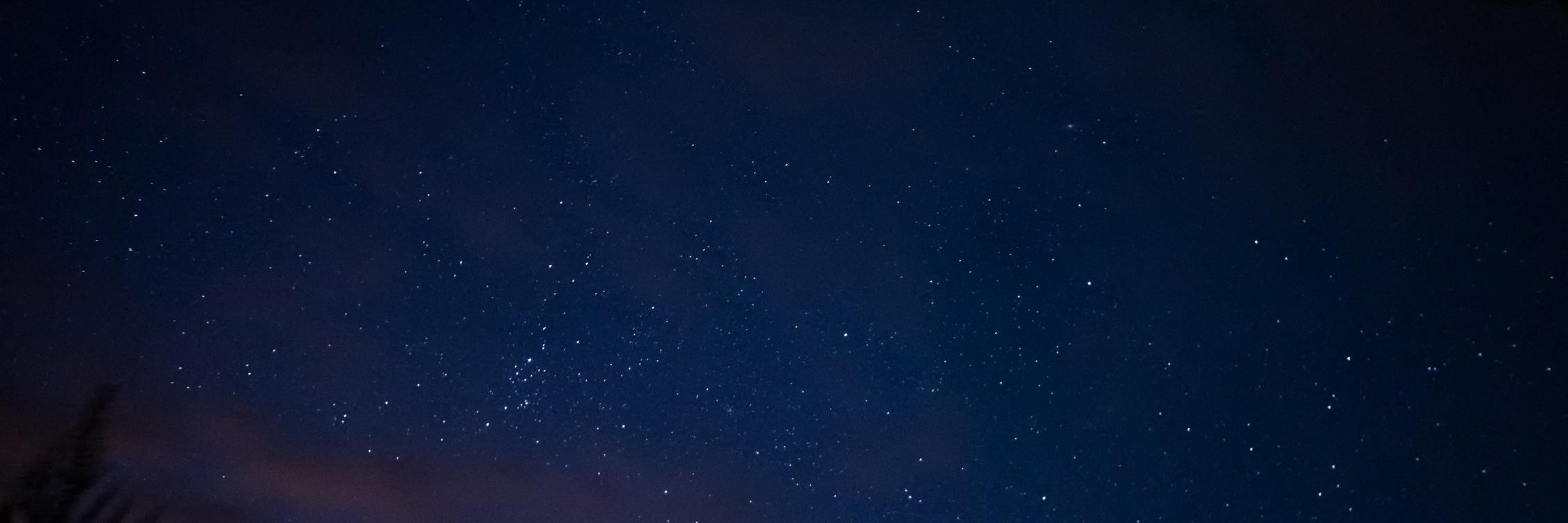 solinarius's profile banner image