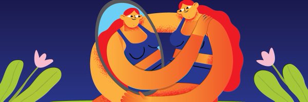 AssistProjectEU Profile Banner
