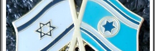 AndrewAvCohen's profile banner image