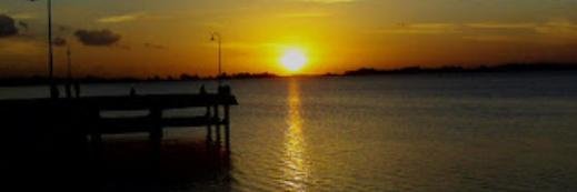 jabrucetta's profile banner image