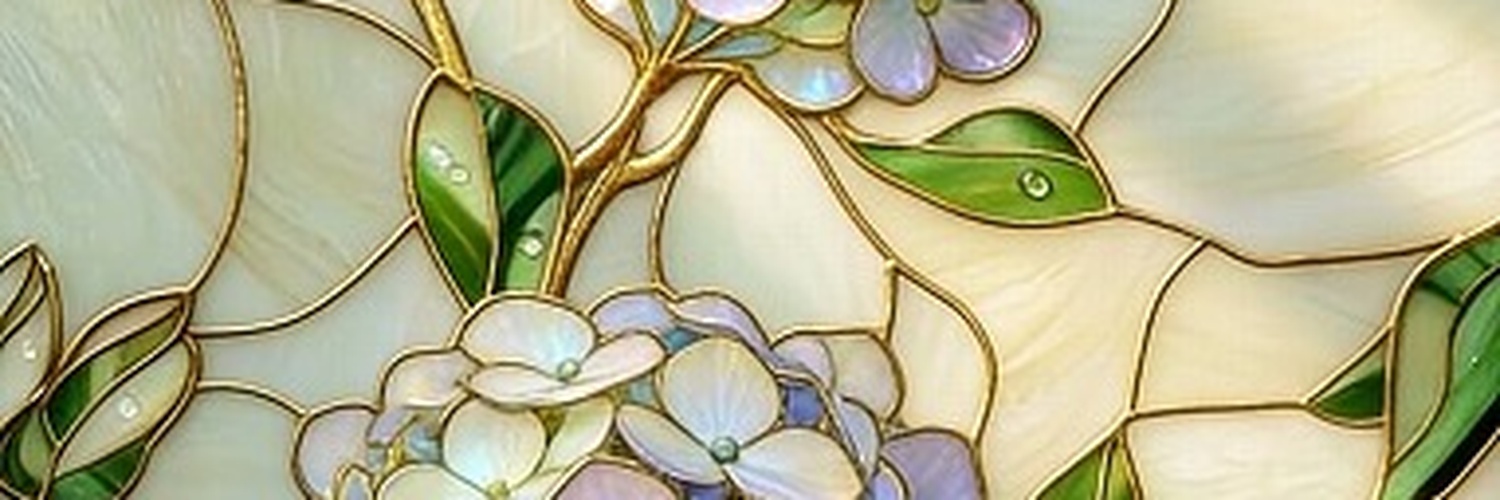 Chilami's profile banner image