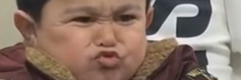 AlexErbez's profile banner image
