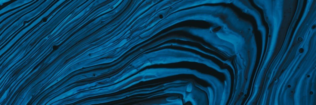 maxdyy's profile banner image