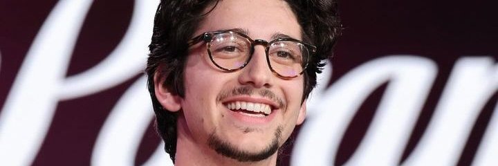 ..𓂃 ࣪ ִֶָ🦋་༘࿐ banner