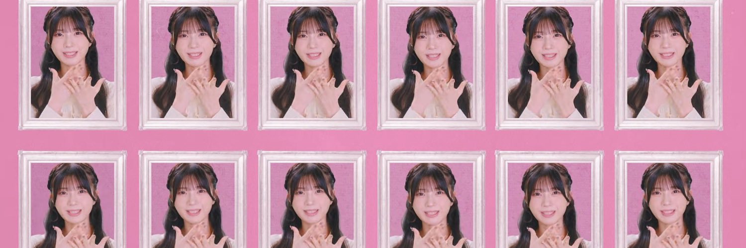 みぐれ📸 banner