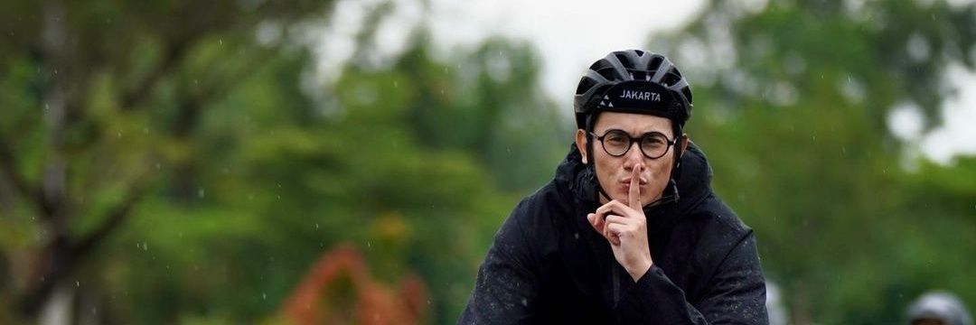 nilamajengs's profile banner image
