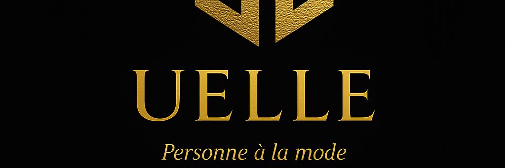 Uelleofficial's profile banner image