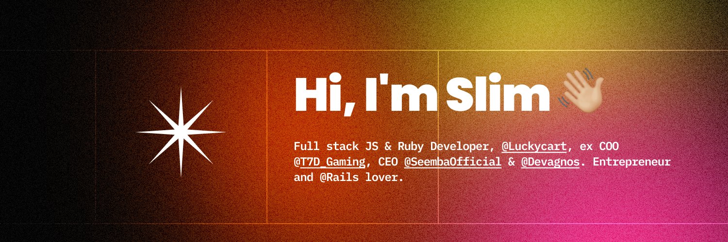 Slim Ben Nasrallah banner