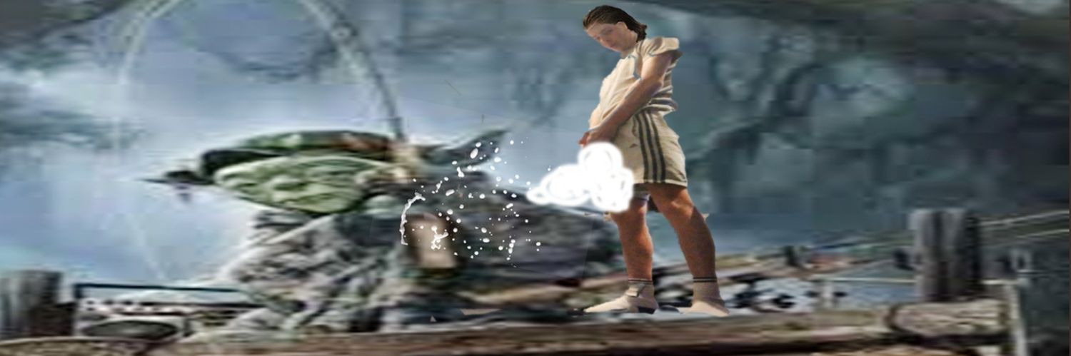 N_Carty_'s profile banner image