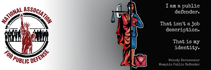 NAPD2013's profile banner image